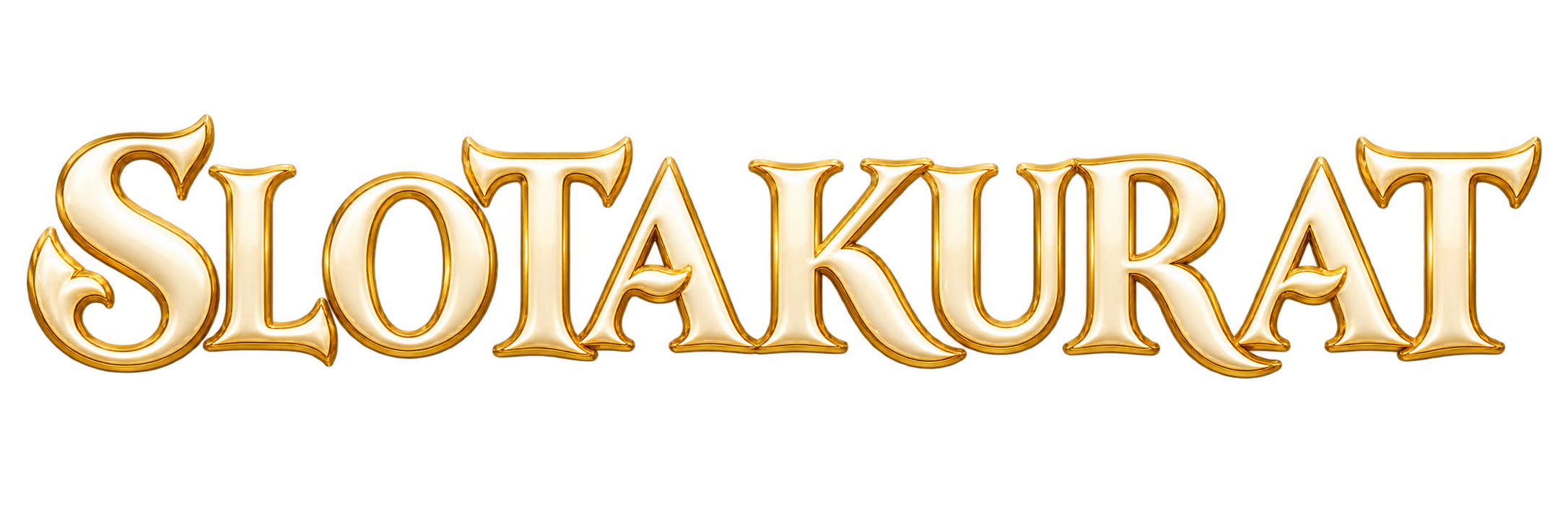 Logo SLOTAKURAT